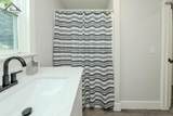 606 Washington Avenue - Photo 20