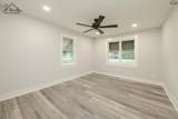 606 Washington Avenue - Photo 21