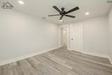 606 Washington Avenue - Photo 22