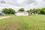 606 Washington Avenue - Photo 23