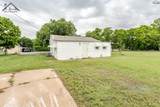 606 Washington Avenue - Photo 24