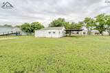 606 Washington Avenue - Photo 25