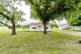 606 Washington Avenue - Photo 3