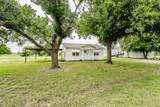 606 Washington Avenue - Photo 4