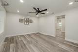 606 Washington Avenue - Photo 5