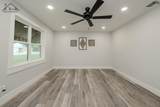 606 Washington Avenue - Photo 6