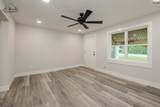 606 Washington Avenue - Photo 7