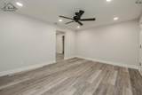 606 Washington Avenue - Photo 8