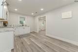 606 Washington Avenue - Photo 9