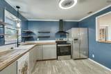 810 Bois Darc Street - Photo 10
