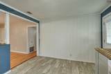 810 Bois Darc Street - Photo 11