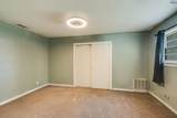 810 Bois Darc Street - Photo 12