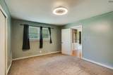 810 Bois Darc Street - Photo 13
