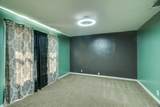 810 Bois Darc Street - Photo 14
