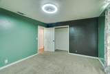 810 Bois Darc Street - Photo 15