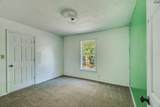 810 Bois Darc Street - Photo 16