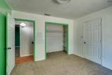 810 Bois Darc Street - Photo 17