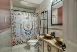 810 Bois Darc Street - Photo 18