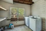 810 Bois Darc Street - Photo 19