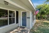 810 Bois Darc Street - Photo 2
