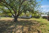 810 Bois Darc Street - Photo 20