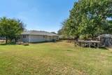 810 Bois Darc Street - Photo 21