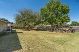 810 Bois Darc Street - Photo 22