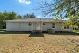 810 Bois Darc Street - Photo 23