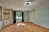 810 Bois Darc Street - Photo 3