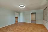 810 Bois Darc Street - Photo 4