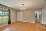 810 Bois Darc Street - Photo 6