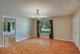 810 Bois Darc Street - Photo 7