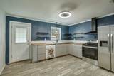 810 Bois Darc Street - Photo 9