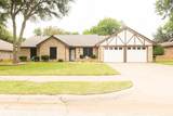 3006 Cromwell Avenue - Photo 1