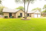 3006 Cromwell Avenue - Photo 3