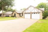 3006 Cromwell Avenue - Photo 4