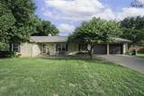4333 Berwick Drive - Photo 1