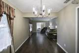 4333 Berwick Drive - Photo 3