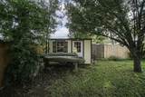 4333 Berwick Drive - Photo 30
