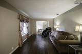 4333 Berwick Drive - Photo 4