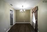 4333 Berwick Drive - Photo 5