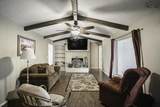 4333 Berwick Drive - Photo 6