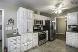 4333 Berwick Drive - Photo 7