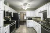 4333 Berwick Drive - Photo 8