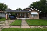 1608 14TH STREET - Photo 1