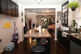 1608 14TH STREET - Photo 10