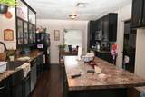 1608 14TH STREET - Photo 11