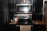 1608 14TH STREET - Photo 12