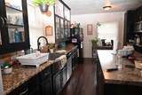 1608 14TH STREET - Photo 13