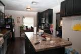 1608 14TH STREET - Photo 14